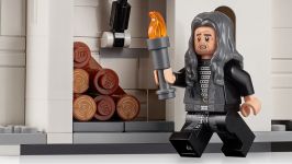 LEGO 11377 - Detailansicht 11
