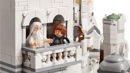 LEGO 11377 - Detailansicht 12