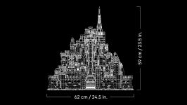 LEGO 11377 - Detailansicht 13
