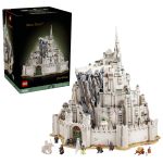 LEGO 11377 - Verpackung mit fertigem Modell