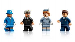 LEGO Advanced Models 11378 Douglas™ DC-3™ PAN AM® Passagierflugzeug LEGO_11378_WEB_SEC02_NOBG.jpg