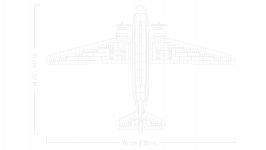 LEGO Advanced Models 11378 Douglas™ DC-3™ PAN AM® Passagierflugzeug LEGO_11378_WEB_SEC06_NOBG.jpg