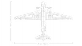 LEGO Advanced Models 11378 Douglas™ DC-3™ PAN AM® Passagierflugzeug LEGO_11378_WEB_SEC06_NOBG_de-de.jpg
