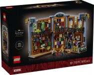 LEGO 11379 - Verpackung Ansicht 1