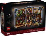 LEGO 11379 - Verpackung Ansicht 1