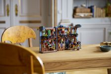 LEGO 11379 - Umgebungsbild 5