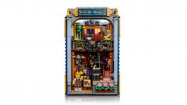 LEGO 11379 - Detailansicht 1