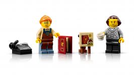 LEGO 11379 - Detailansicht 3