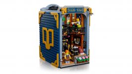 LEGO 11379 - Detailansicht 4