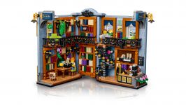 LEGO 11379 - Detailansicht 5