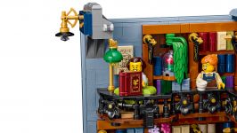 LEGO 11379 - Detailansicht 6