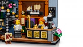 LEGO 11379 - Detailansicht 7