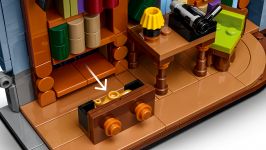 LEGO 11379 - Detailansicht 8