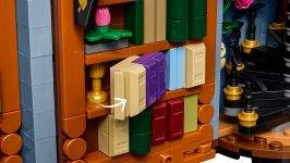 LEGO 11379 - Detailansicht 9