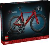 LEGO 11380 - Verpackung Ansicht 1
