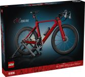 LEGO 11380 - Verpackung Ansicht 1