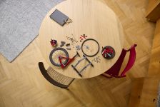 LEGO 11380 - Bauphase 1