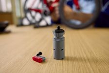 LEGO 11380 - Bauphase 6