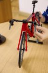 LEGO 11380 - Bauphase 9