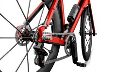 LEGO 11380 - Detailansicht 5