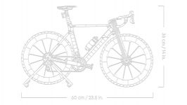 LEGO 11380 - Detailansicht 7