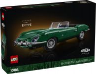 LEGO 11381 - Verpackung Ansicht 1