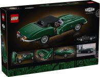 LEGO 11381 - Verpackung Rueckseite