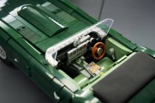 LEGO 11381 - Bauphase 6
