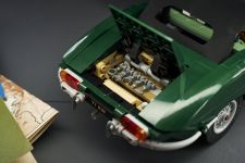 LEGO 11381 - Bauphase 8