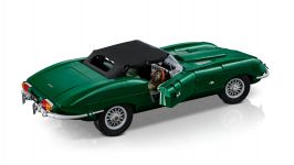 LEGO 11381 - Detailansicht 4