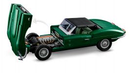 LEGO 11381 - Detailansicht 5