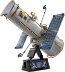 LEGO Advanced Models 11382 Hubble-Weltraumteleskop