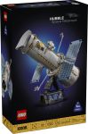 LEGO 11382 - Verpackung Ansicht 1