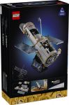 LEGO 11382 - Verpackung Rueckseite