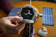 LEGO 11382 - Bauphase 6