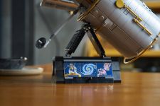LEGO 11382 - Bauphase 7