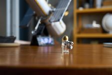 LEGO 11382 - Bauphase 9