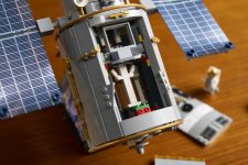 LEGO 11382 - Bauphase 10