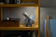 LEGO 11382 - Umgebungsbild 1