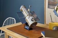 LEGO 11382 - Umgebungsbild 2