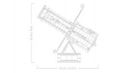 LEGO 11382 - Detailansicht 6