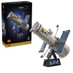 LEGO 11382 - Verpackung mit fertigem Modell