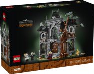 LEGO 11383 - Verpackung Ansicht 1