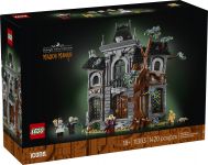 LEGO 11383 - Verpackung Ansicht 1