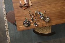 LEGO 11383 - Bauphase 1