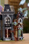 LEGO 11383 - Bauphase 4