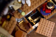 LEGO 11383 - Bauphase 7