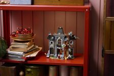 LEGO 11383 - Umgebungsbild 1