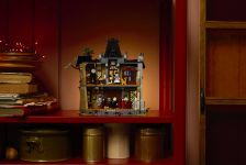 LEGO 11383 - Umgebungsbild 3