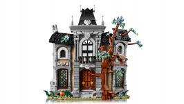 LEGO 11383 - Detailansicht 1